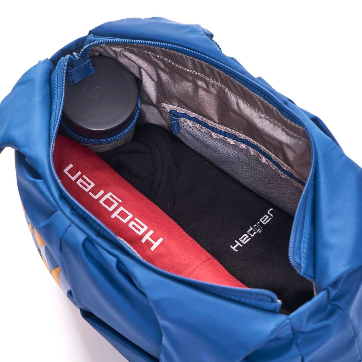 Hedgren Pilates Hobo MIND M