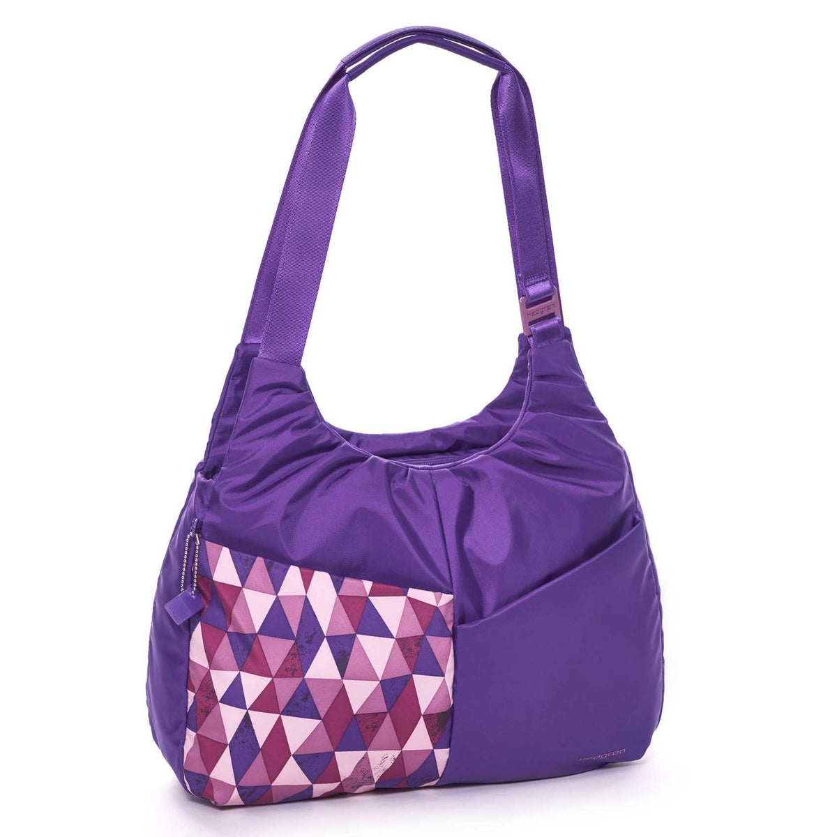 Hedgren Pilates Hobo MIND M