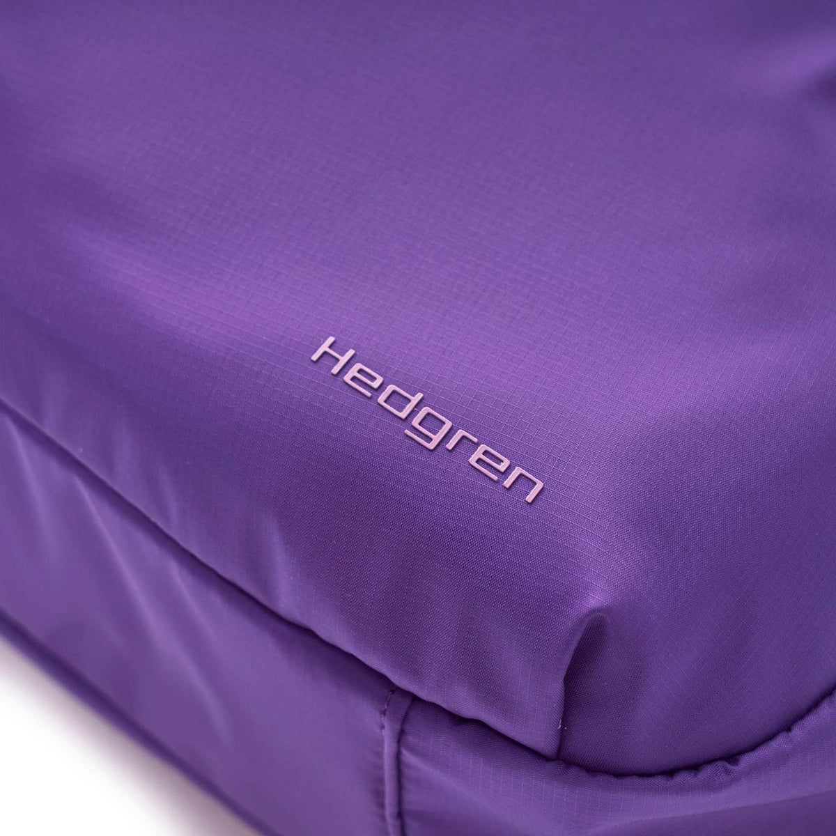 Hedgren Pilates Hobo MIND M