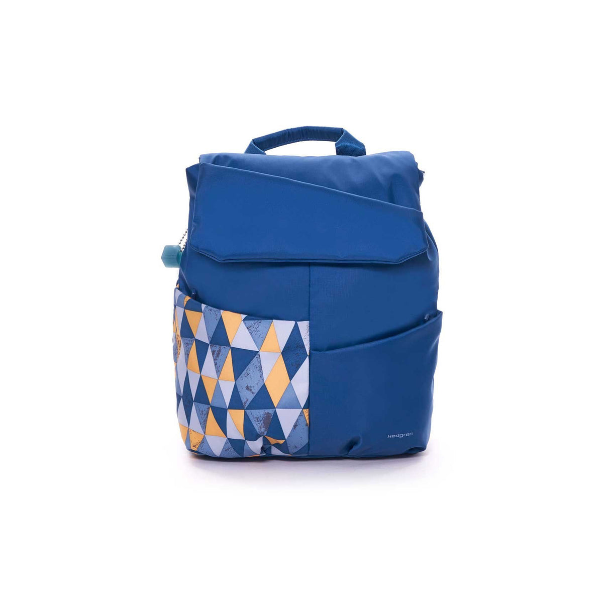 Hedgren Pilates Backpack PELVIC