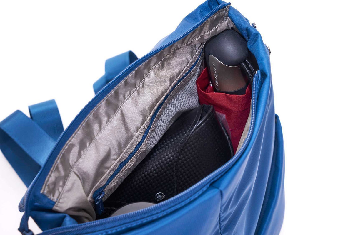 Hedgren Pilates Backpack PELVIC