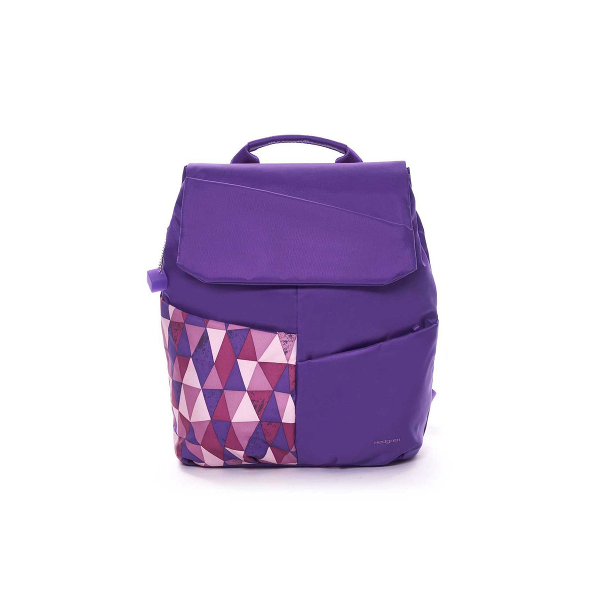 Hedgren Pilates Backpack PELVIC