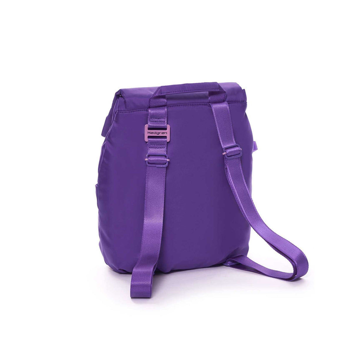 Hedgren Pilates Backpack PELVIC