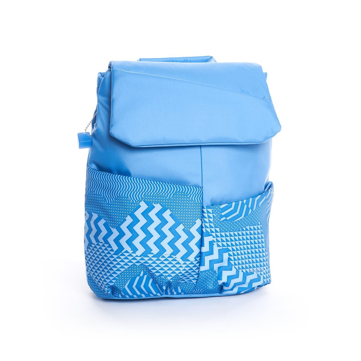 Hedgren Pilates Backpack PELVIC