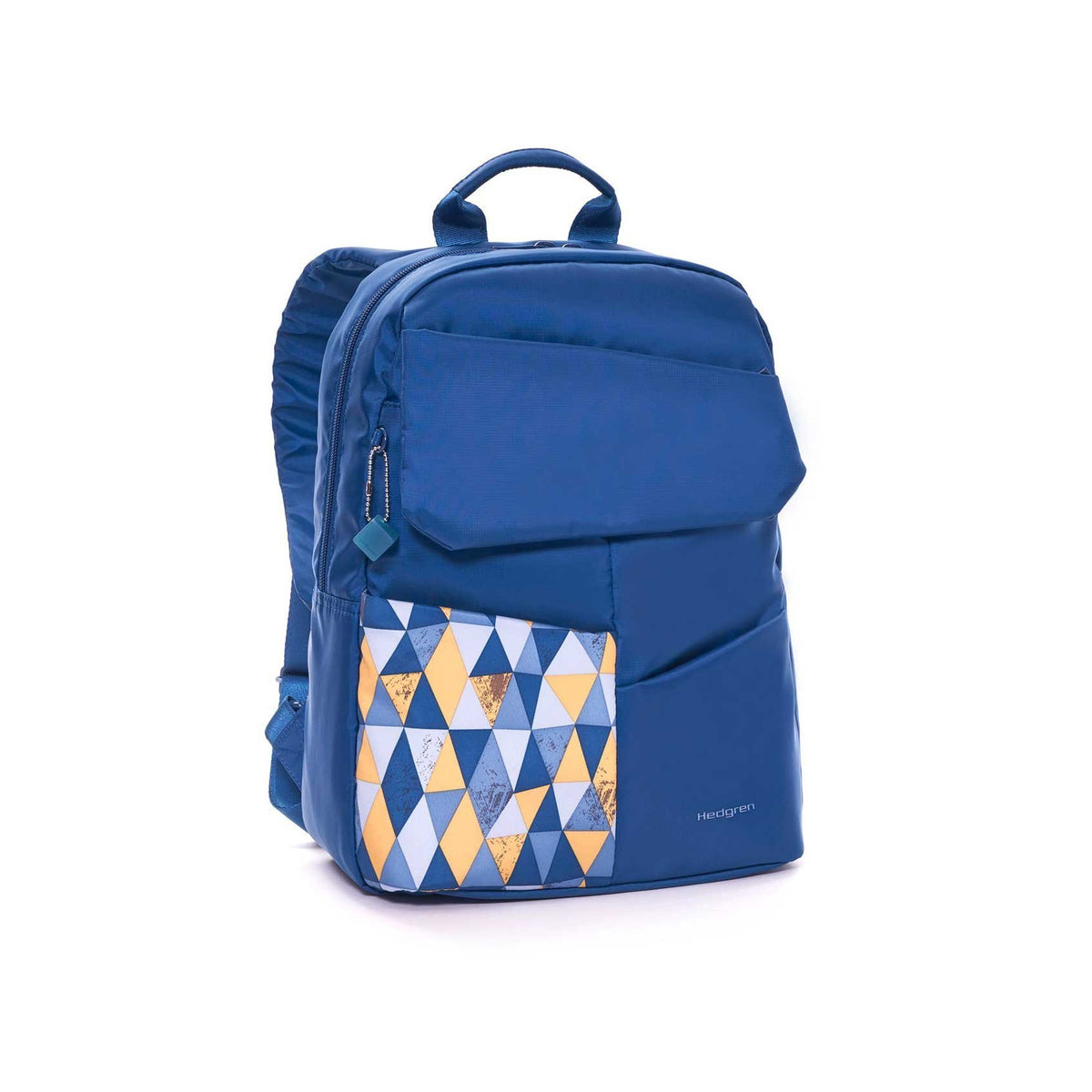 Hedgren Pilates Backpack MINTAL