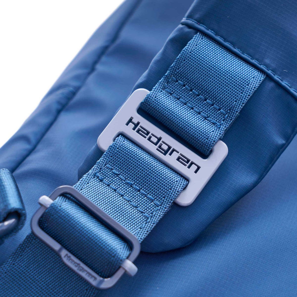 Hedgren Pilates Backpack MINTAL
