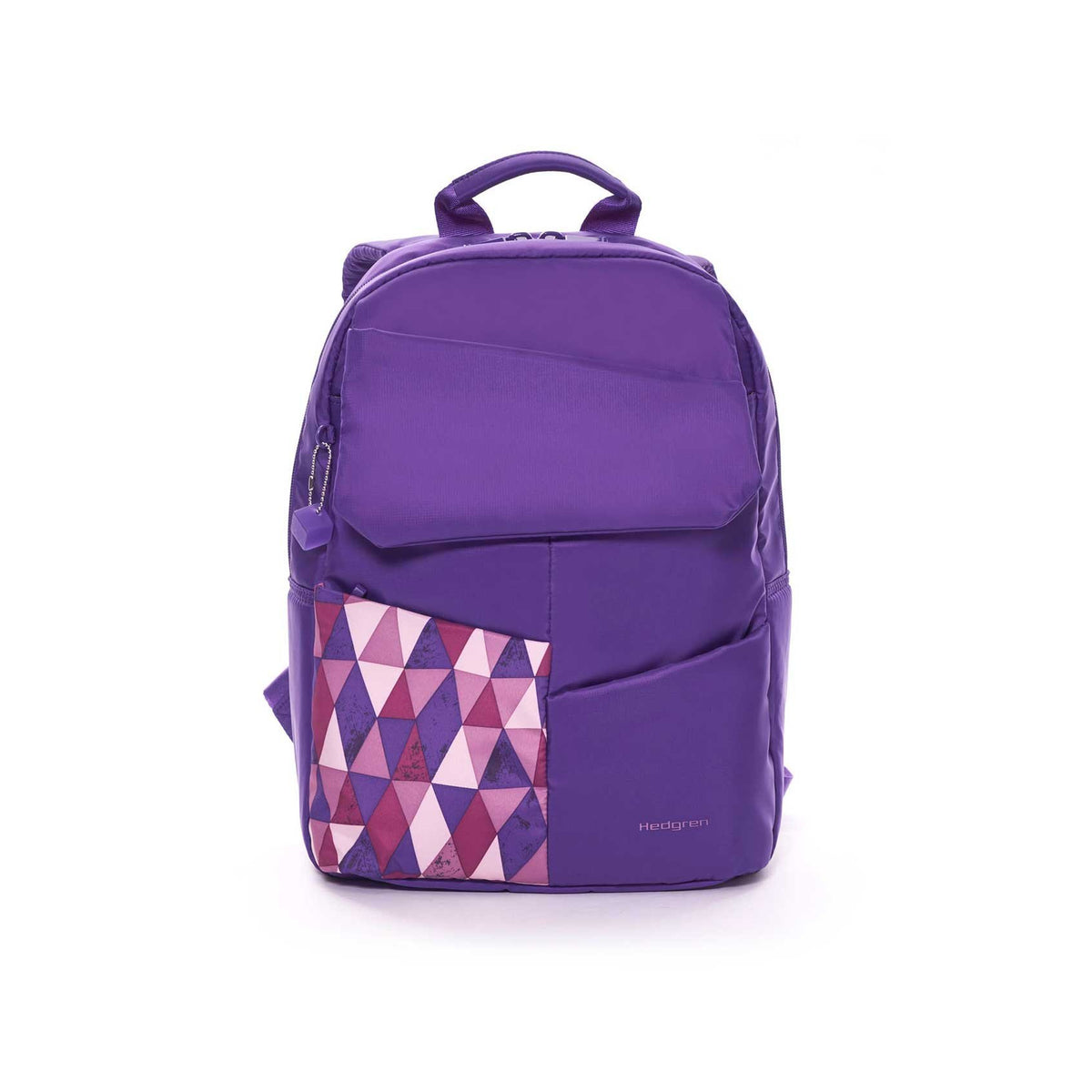 Hedgren Pilates Backpack MINTAL
