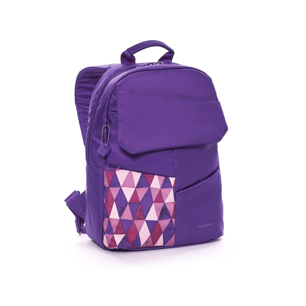 Hedgren Pilates Backpack MINTAL