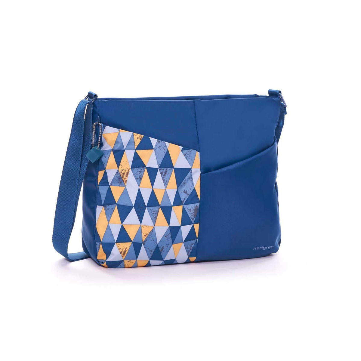 Hedgren Pilates Tote HATHA