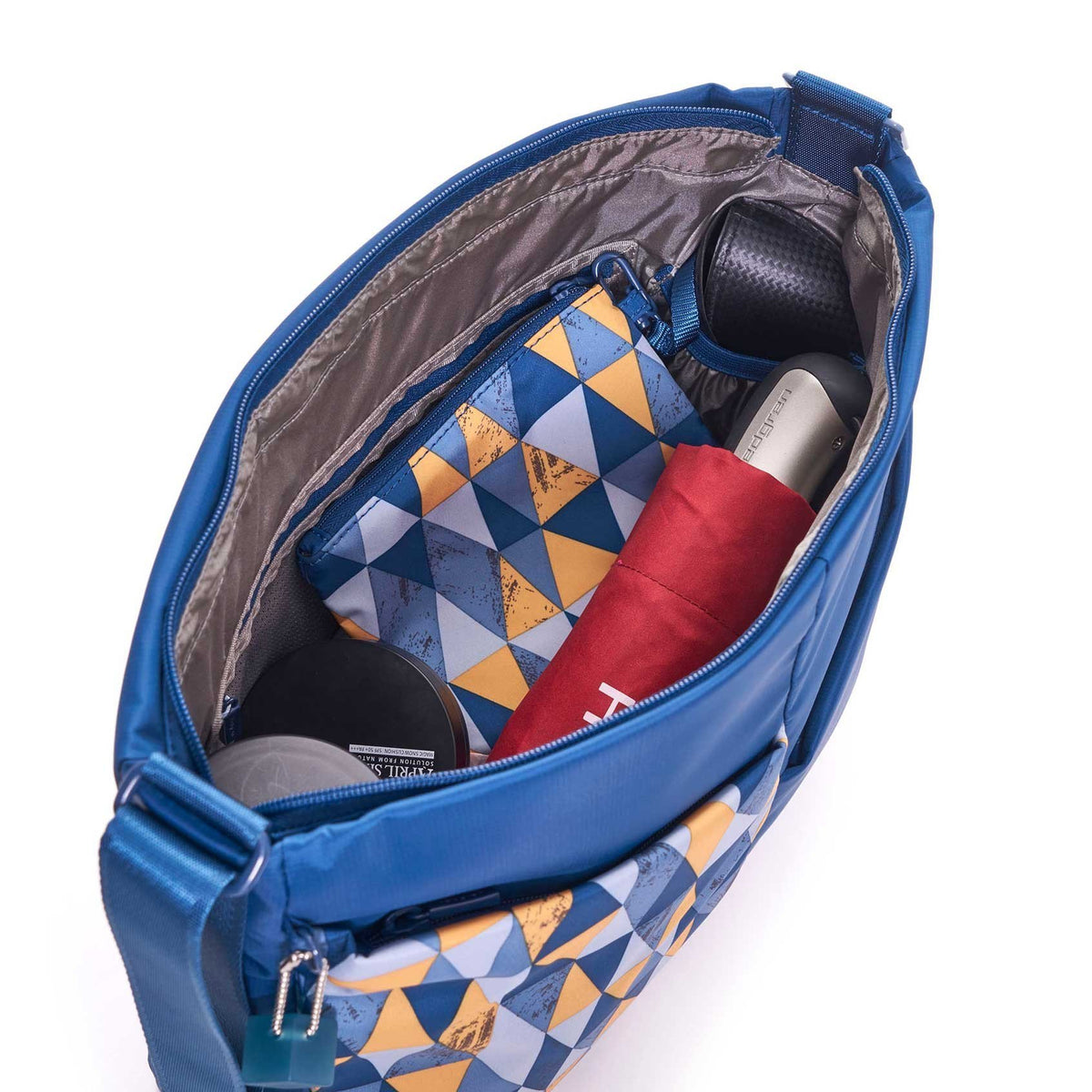 Hedgren Pilates Tote HATHA