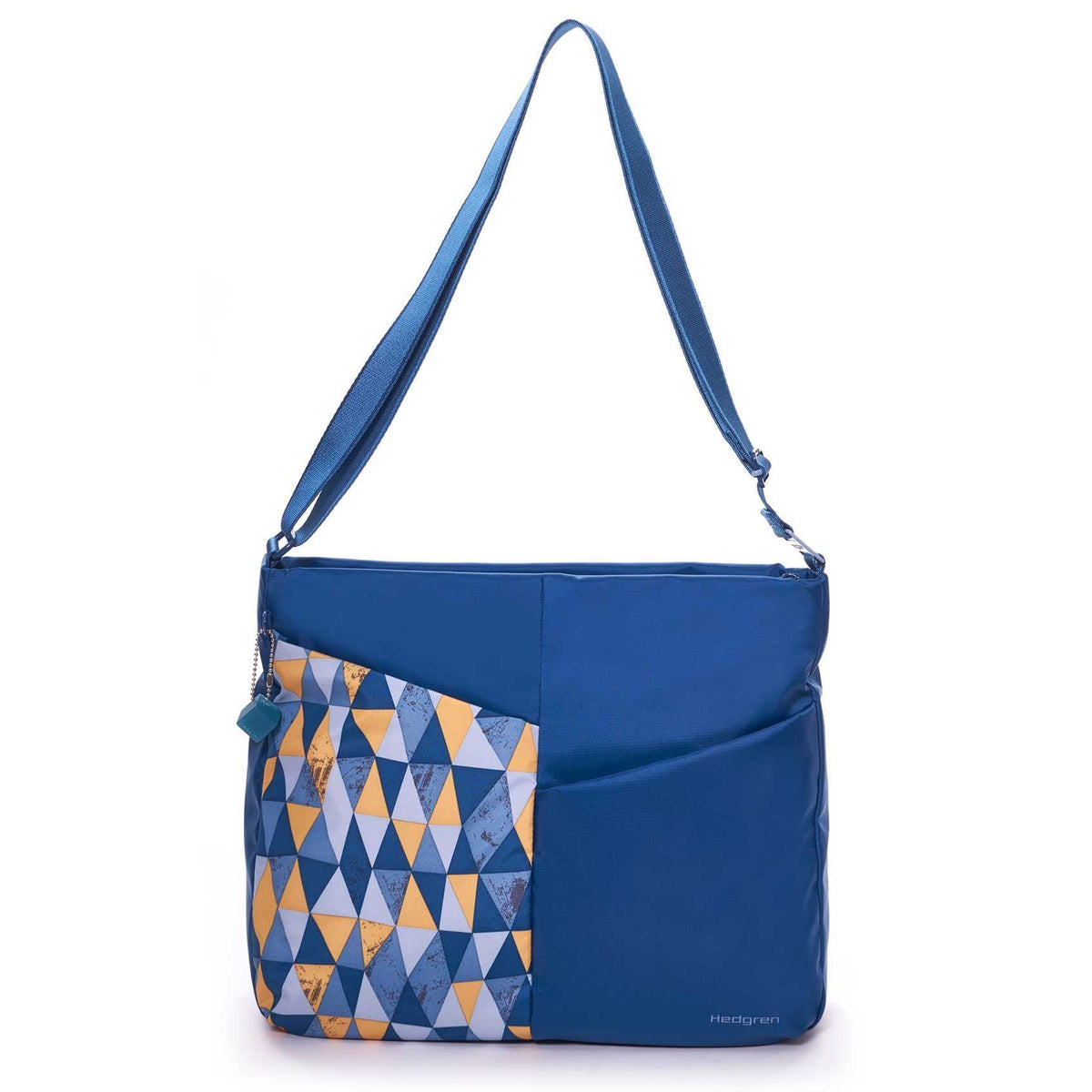 Hedgren Pilates Tote HATHA
