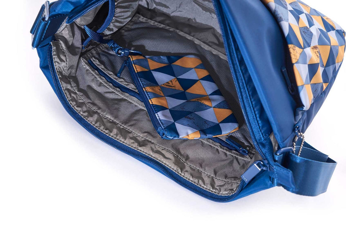 Hedgren Pilates Tote HATHA
