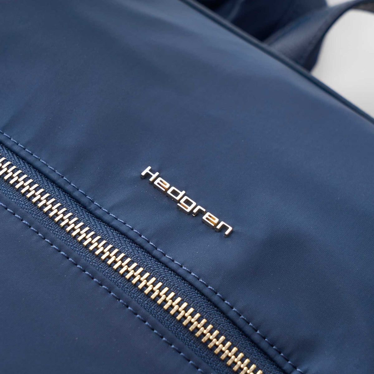 Hedgren Prisma Backpack PARAGON L
