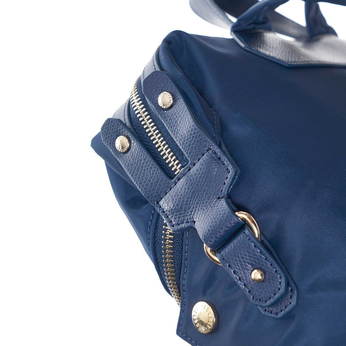 Hedgren Prisma Backpack PARAGON L