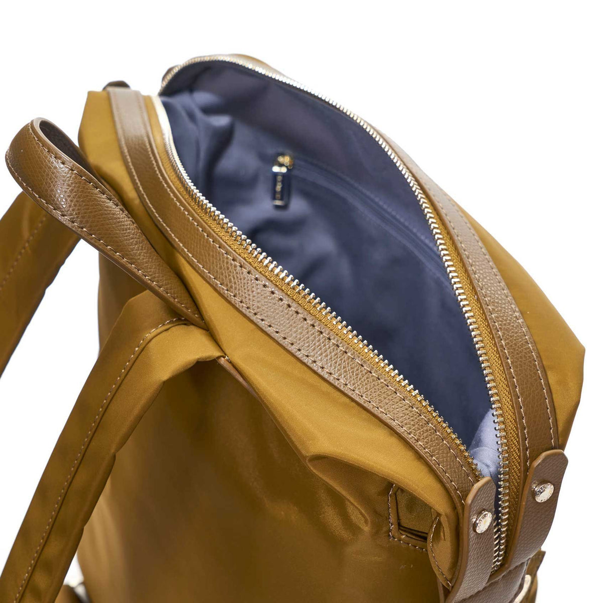 Hedgren Prisma Backpack PARAGON L