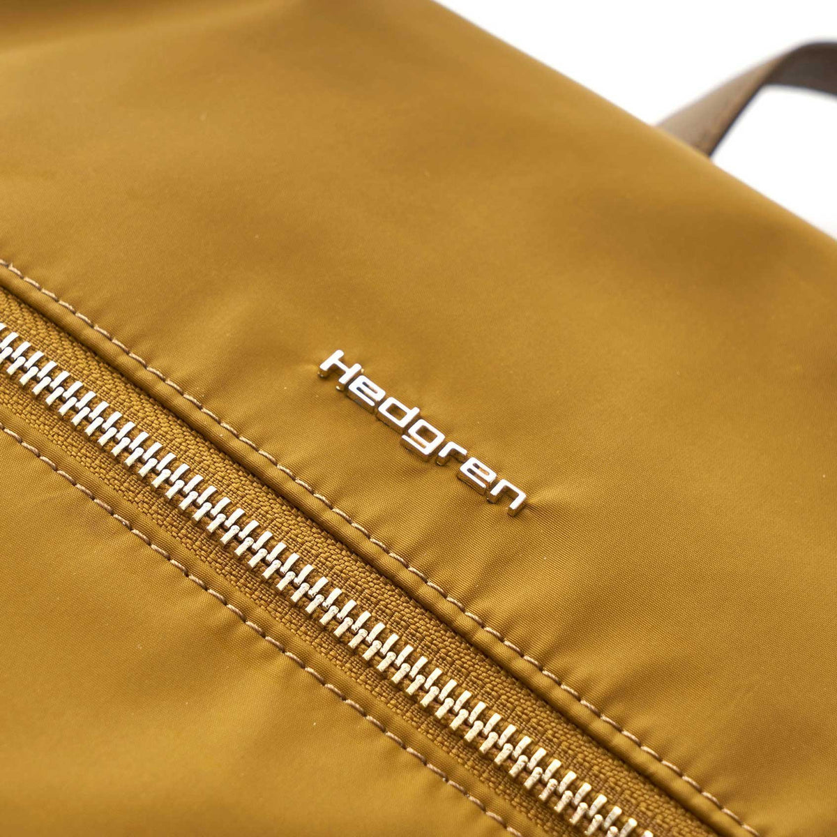 Hedgren Prisma Backpack PARAGON L