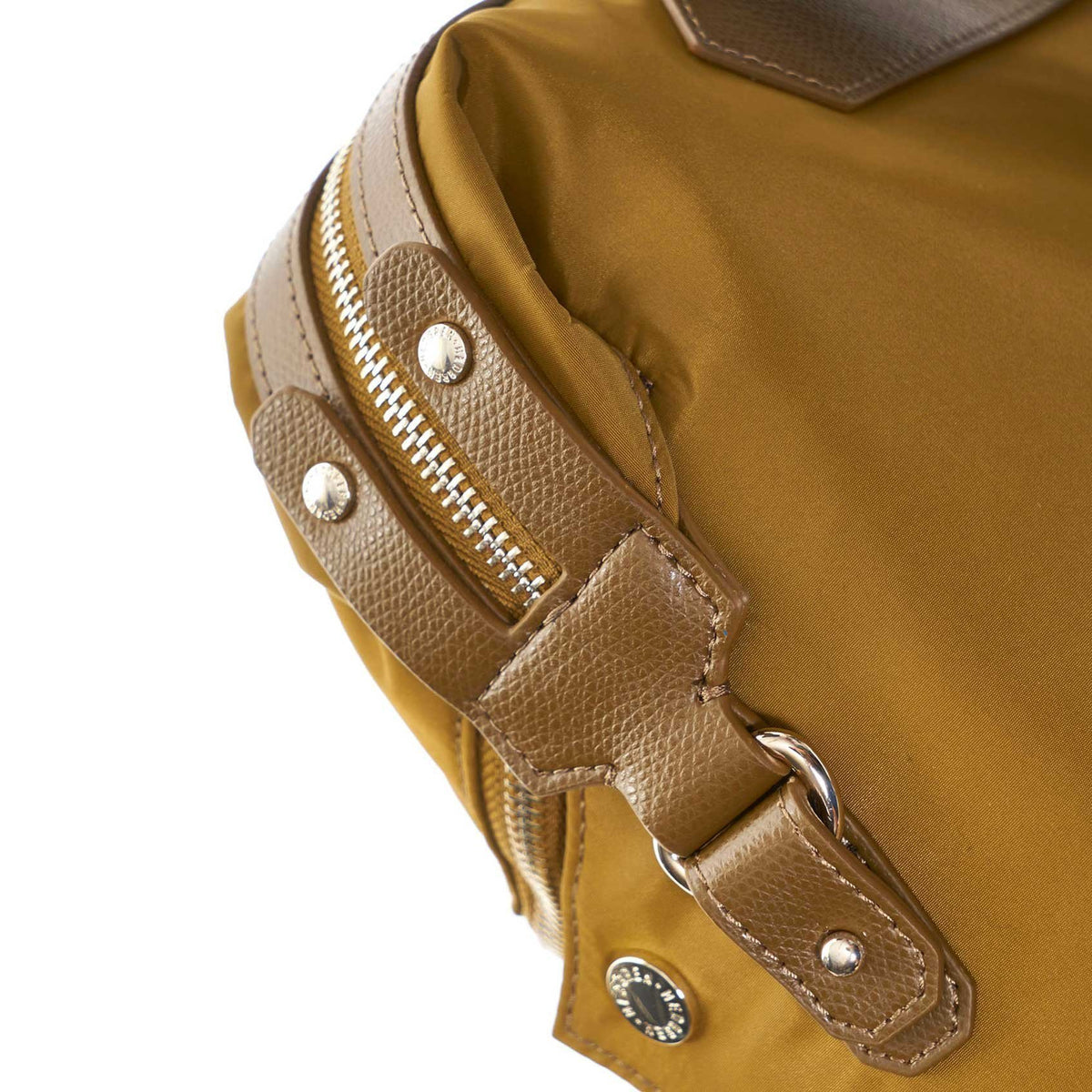 Hedgren Prisma Backpack PARAGON L