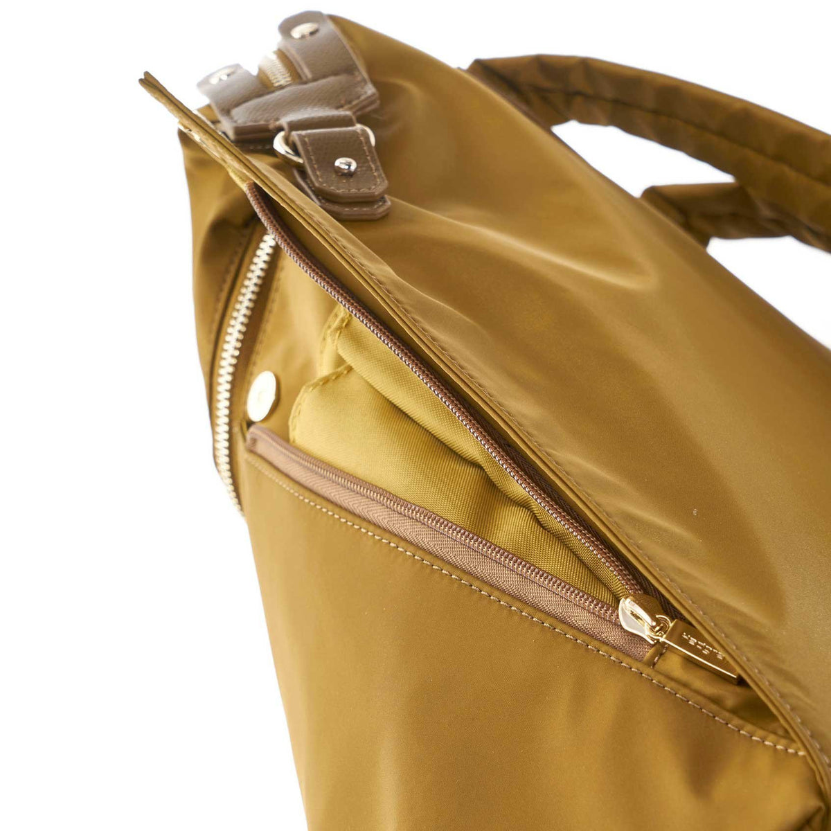 Hedgren Prisma Backpack PARAGON L
