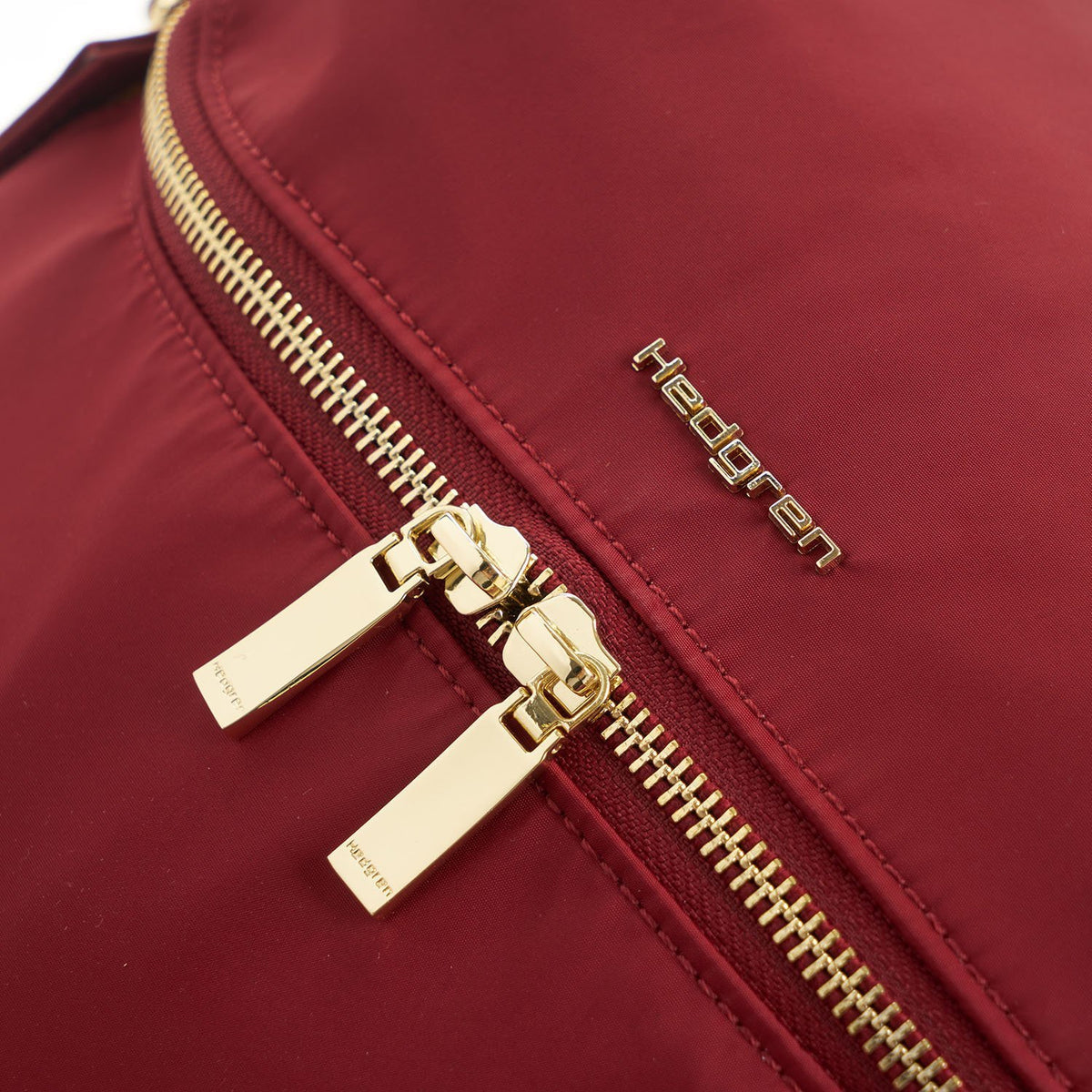 Paragon L Premium Large Backpack|Prisma Collection|Hedgren