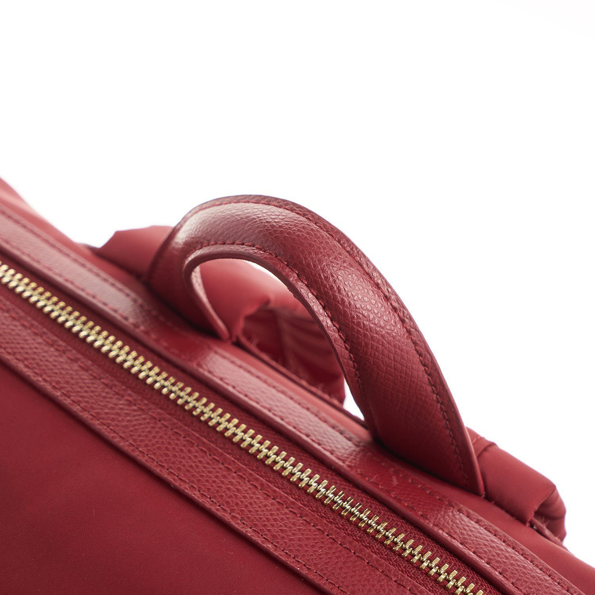 Paragon L Premium Large Backpack|Prisma Collection|Hedgren