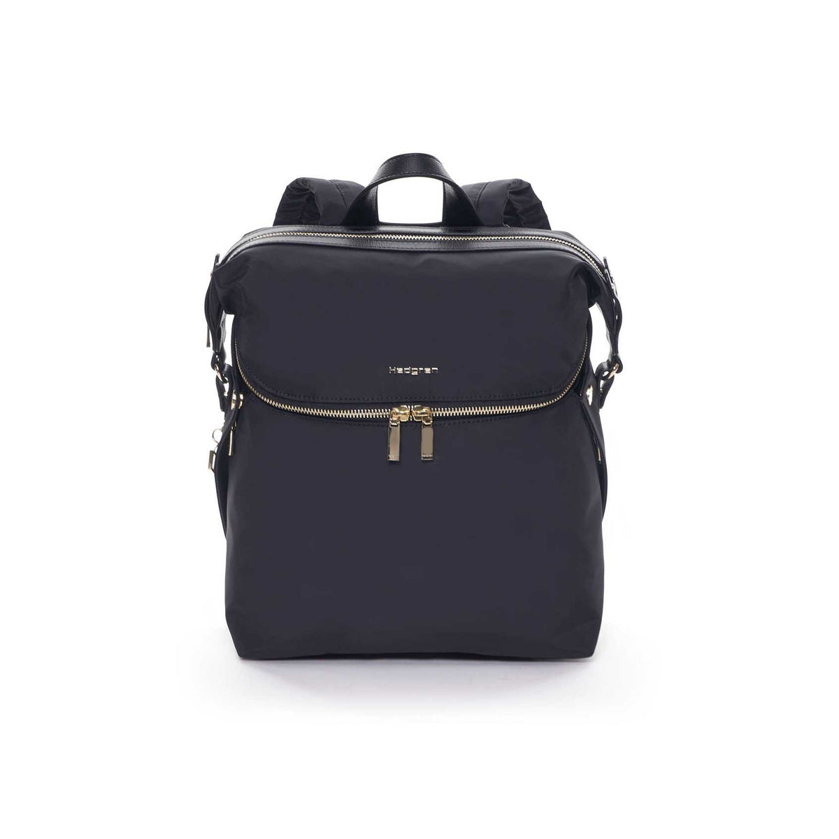 Hedgren Prisma Backpack PARAGON M