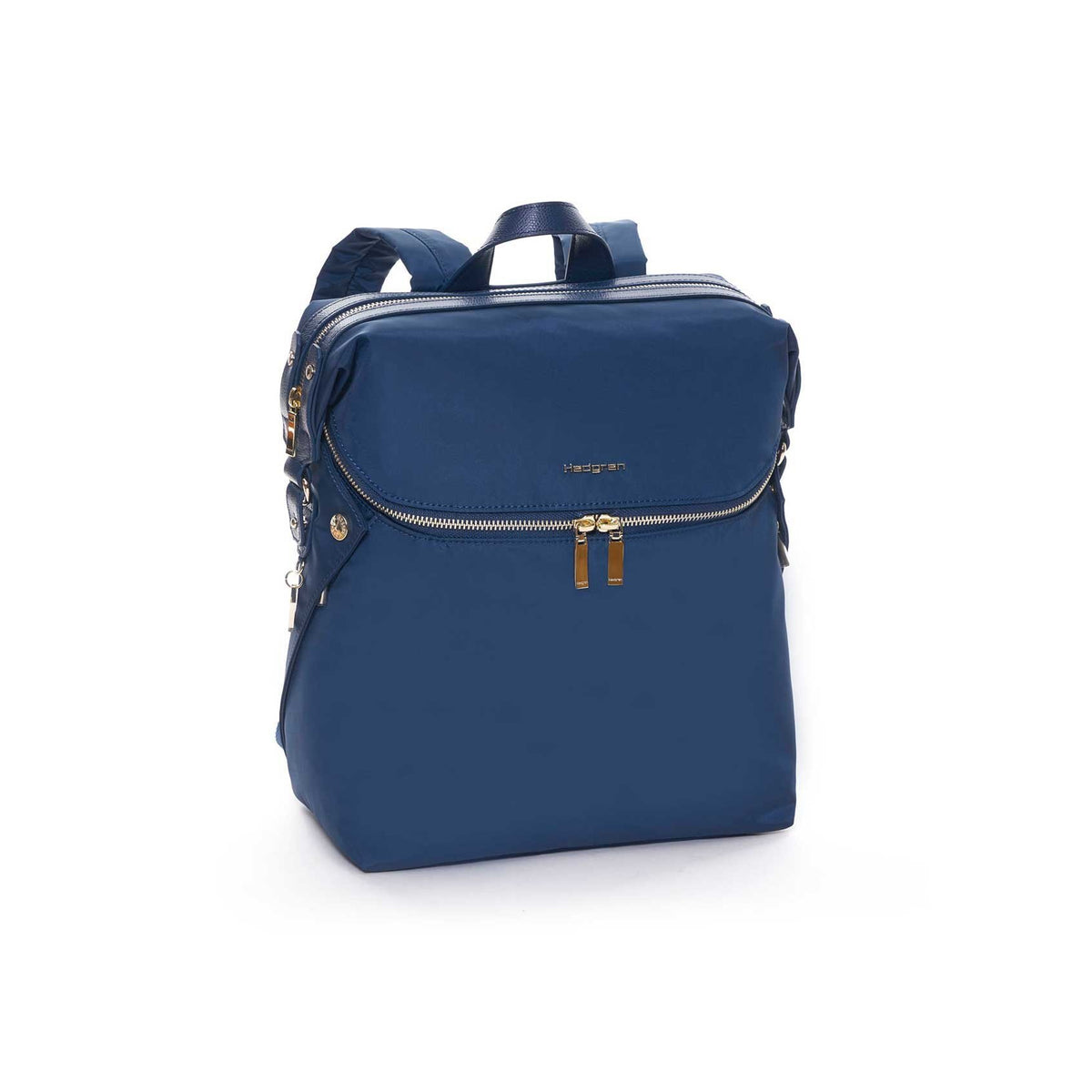 Hedgren Prisma Backpack PARAGON M