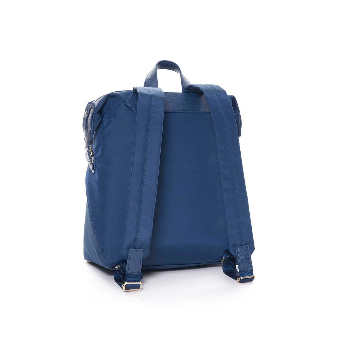 Hedgren Prisma Backpack PARAGON M