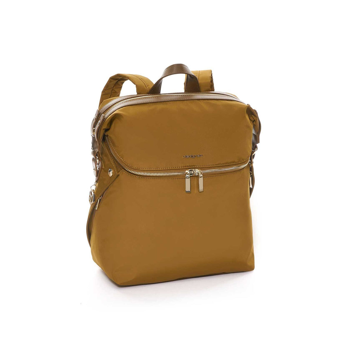 Hedgren Prisma Backpack PARAGON M