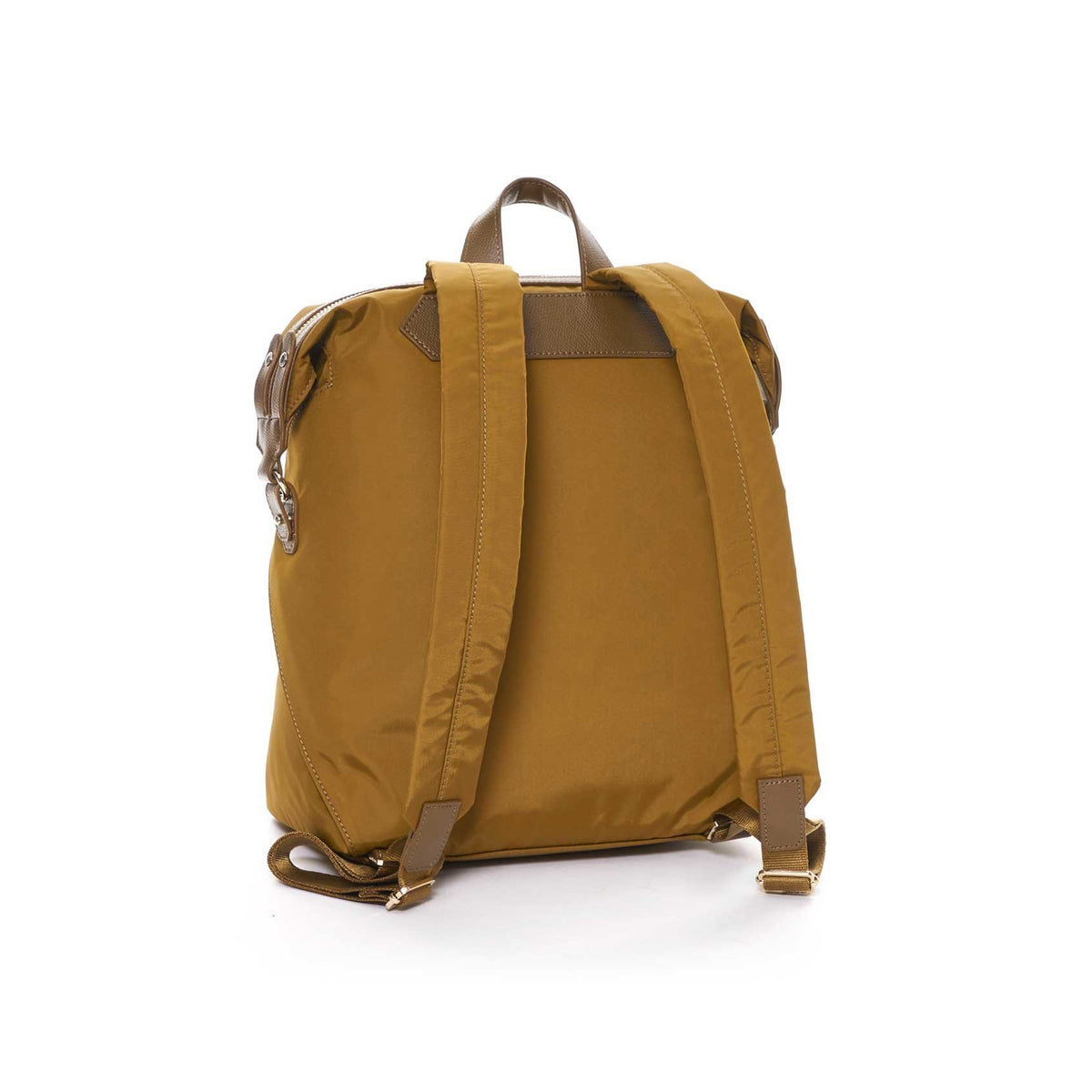Hedgren Prisma Backpack PARAGON M