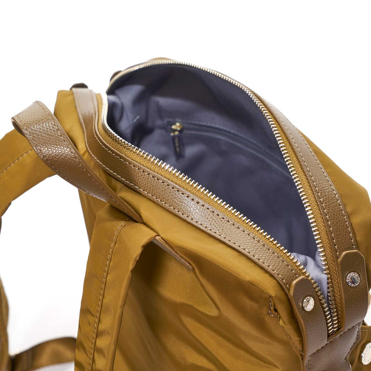 Hedgren Prisma Backpack PARAGON M