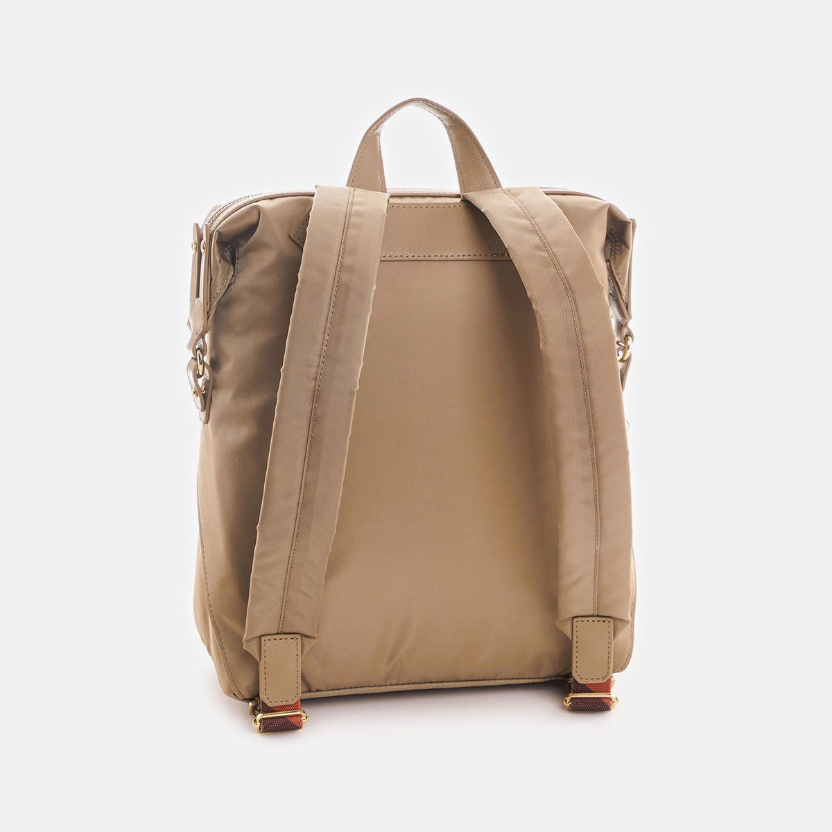 Hedgren PARAGON M Backpack