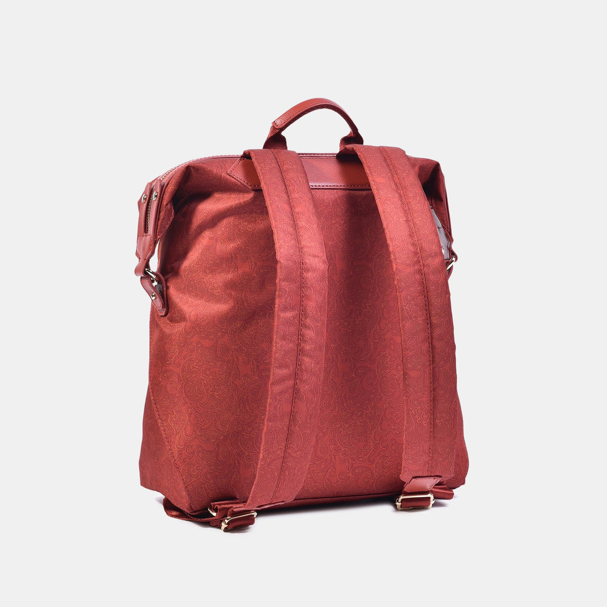 Hedgren PARAGON M Backpack