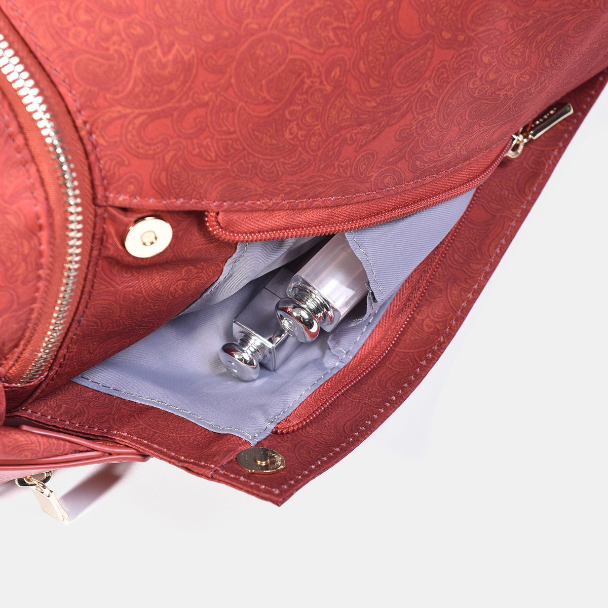 Hedgren PARAGON M Backpack