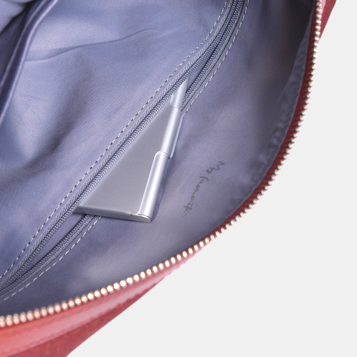 Hedgren PARAGON M Backpack