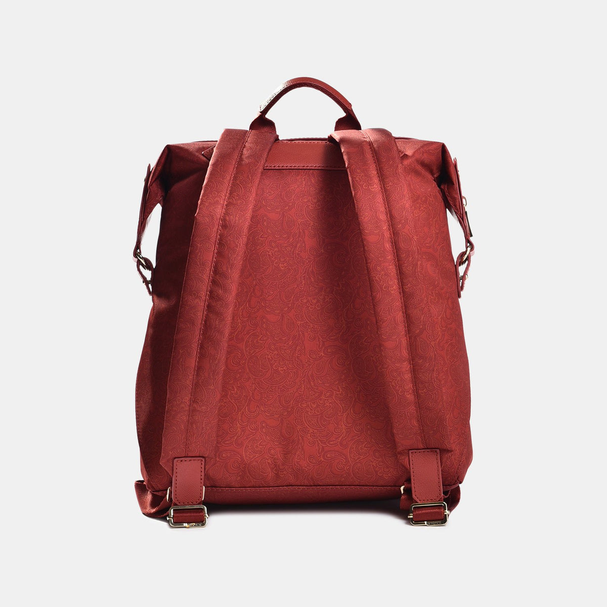 Hedgren PARAGON M Backpack