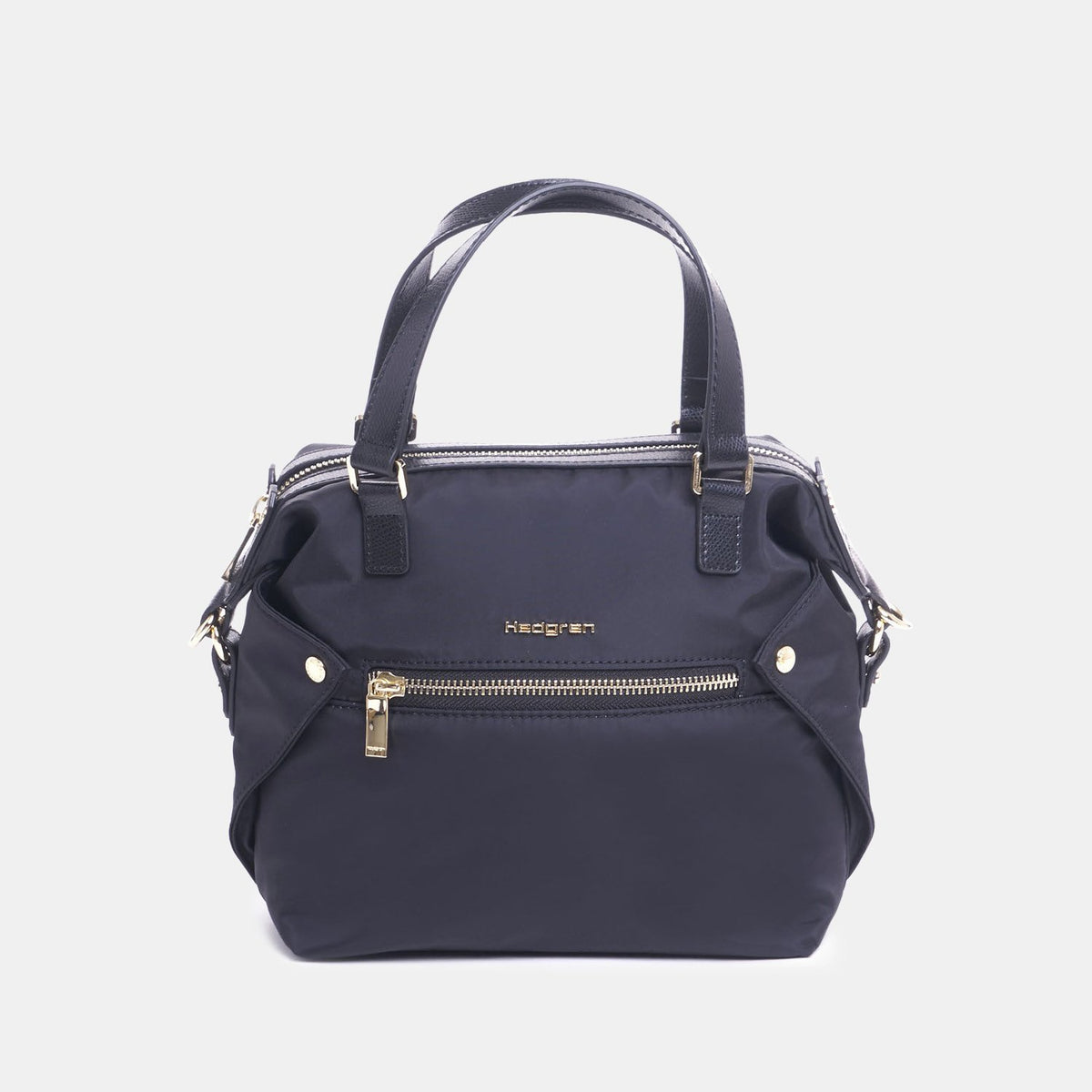 SPECTRAL 2 Handbag