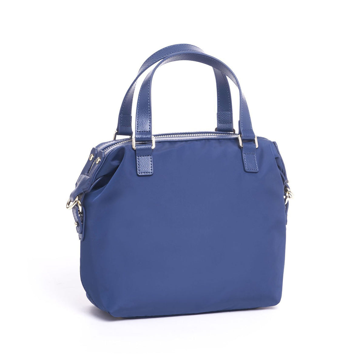 Hedgren Prisma Handbag SPECTRAL