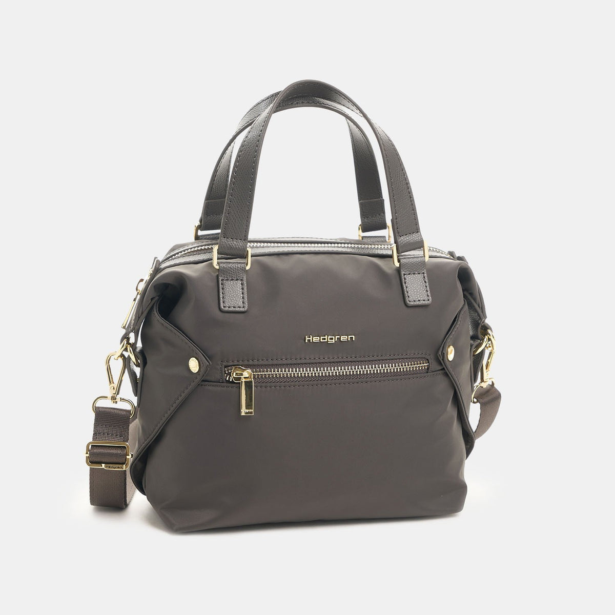 SPECTRAL 2 Handbag