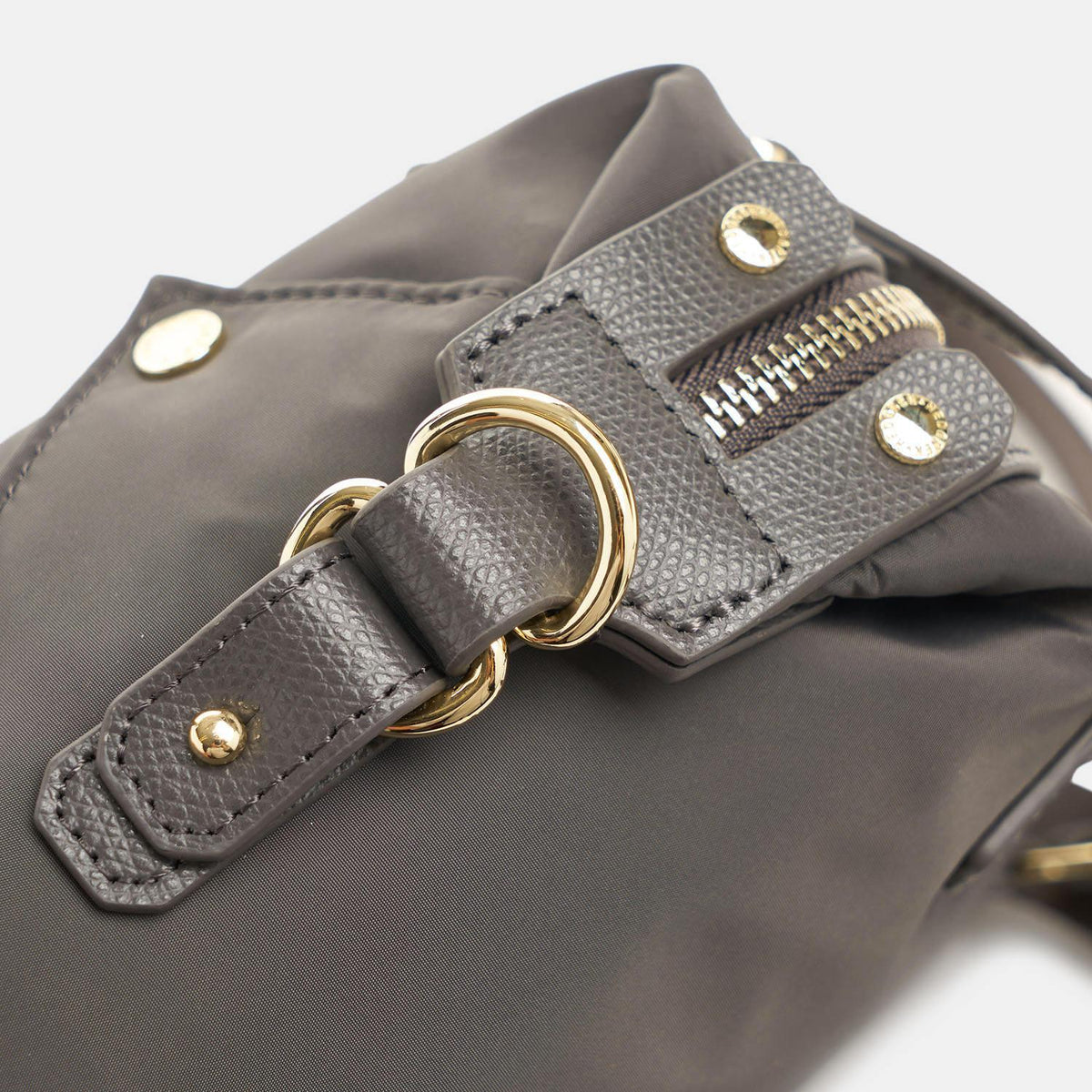 SPECTRAL 2 Handbag