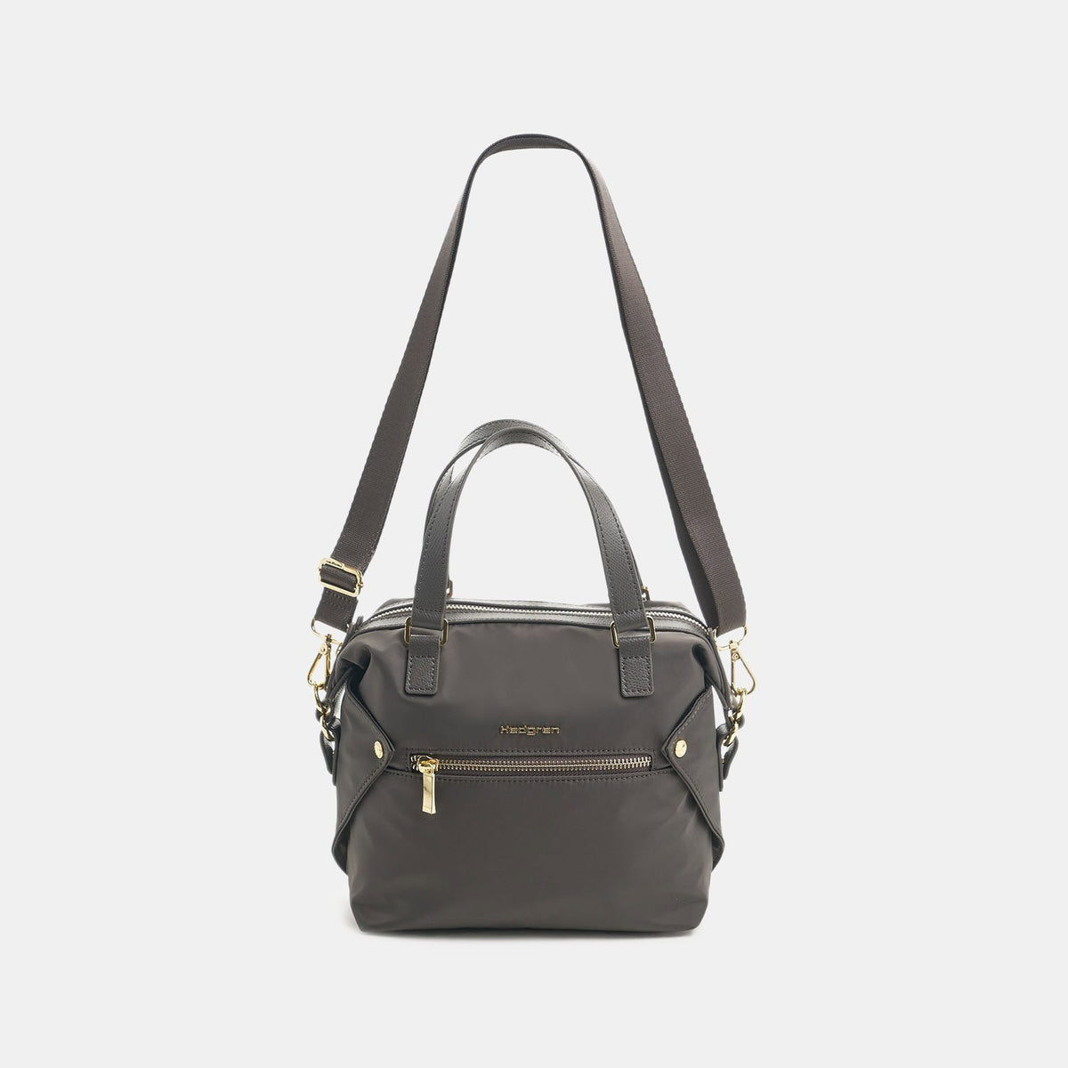 SPECTRAL 2 Handbag