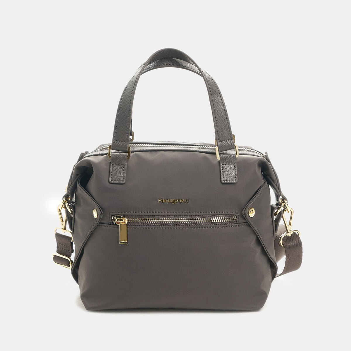 SPECTRAL 2 Handbag