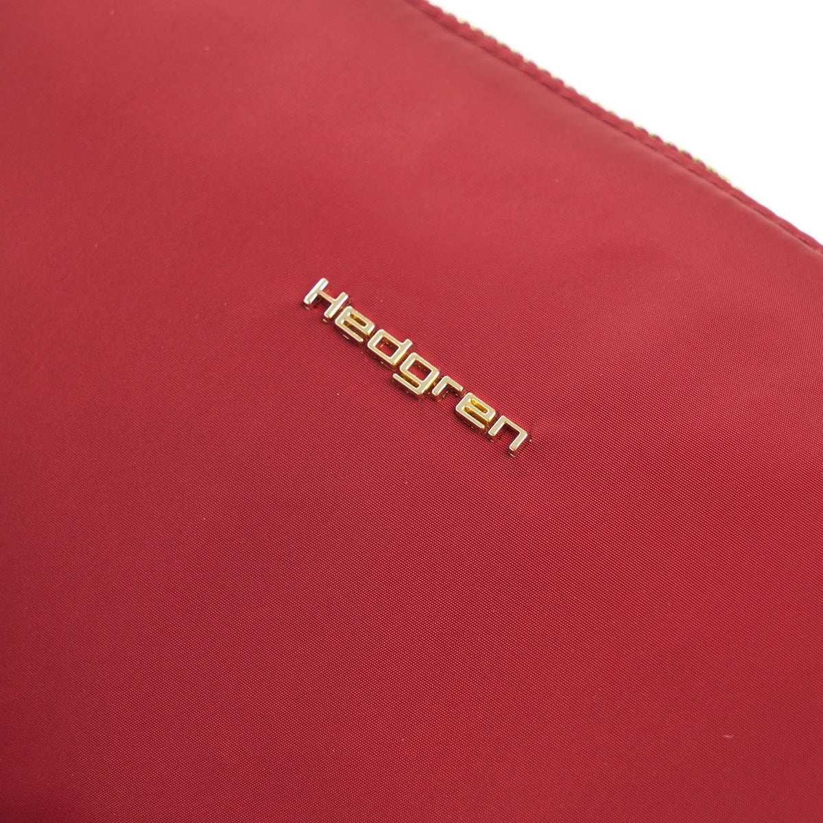 Reflect Mini Hobo/Crossover Bag|Prisma Collection|Hedgren