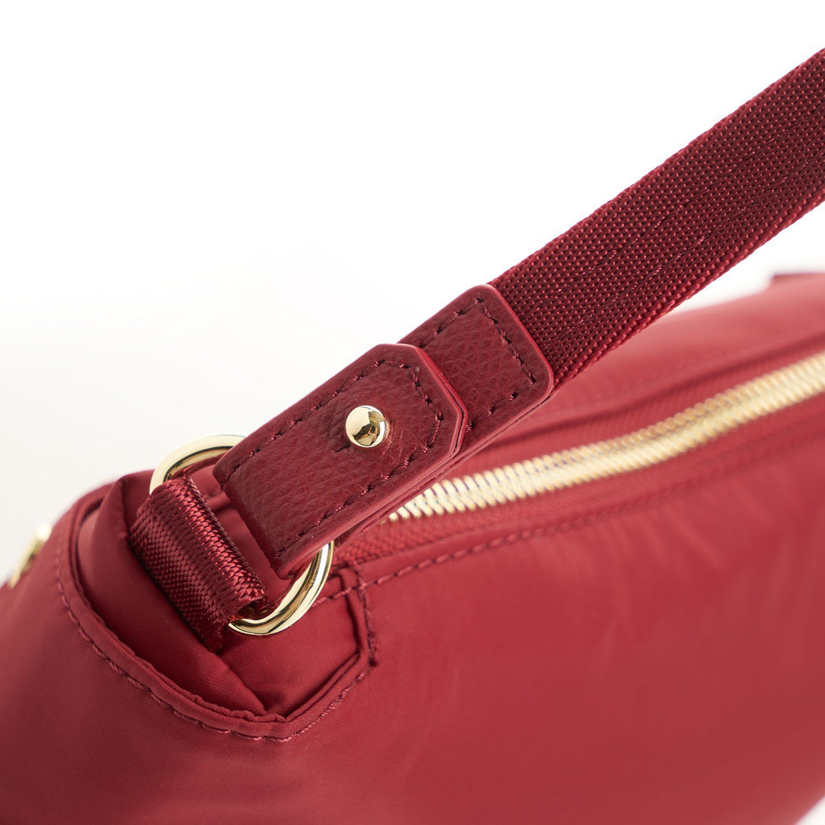 Reflect Mini Hobo/Crossover Bag|Prisma Collection|Hedgren