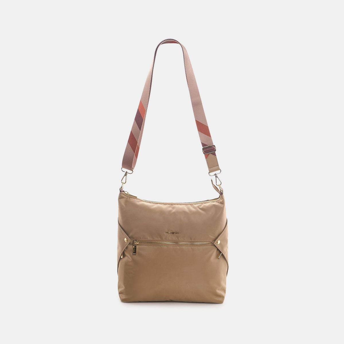 Hedgren OBLIQUE Hobo