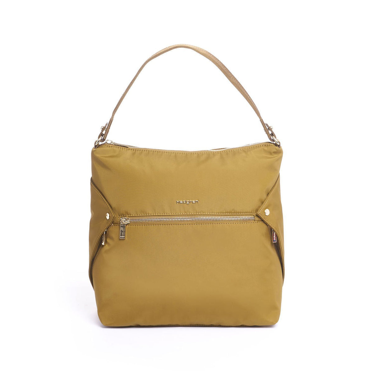 Hedgren Prisma Hobo OBLIQUE