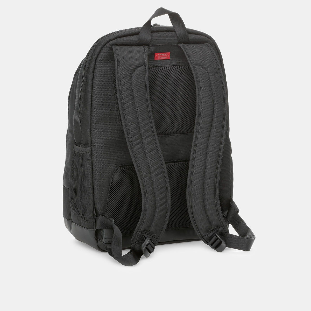 Hedgren GLIDER Backpack 15.6"