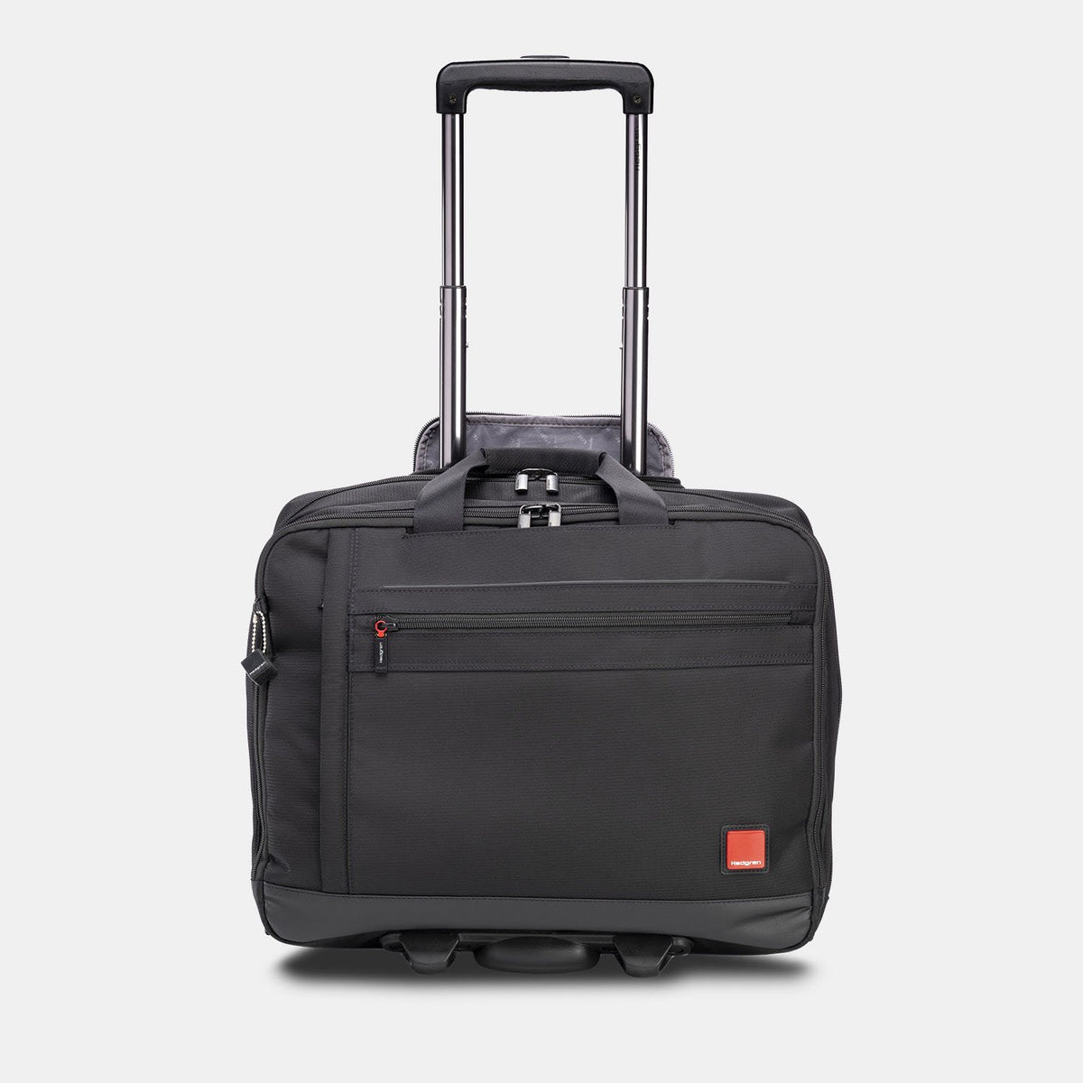 Hedgren ROTOR Mobile Office 15.6"