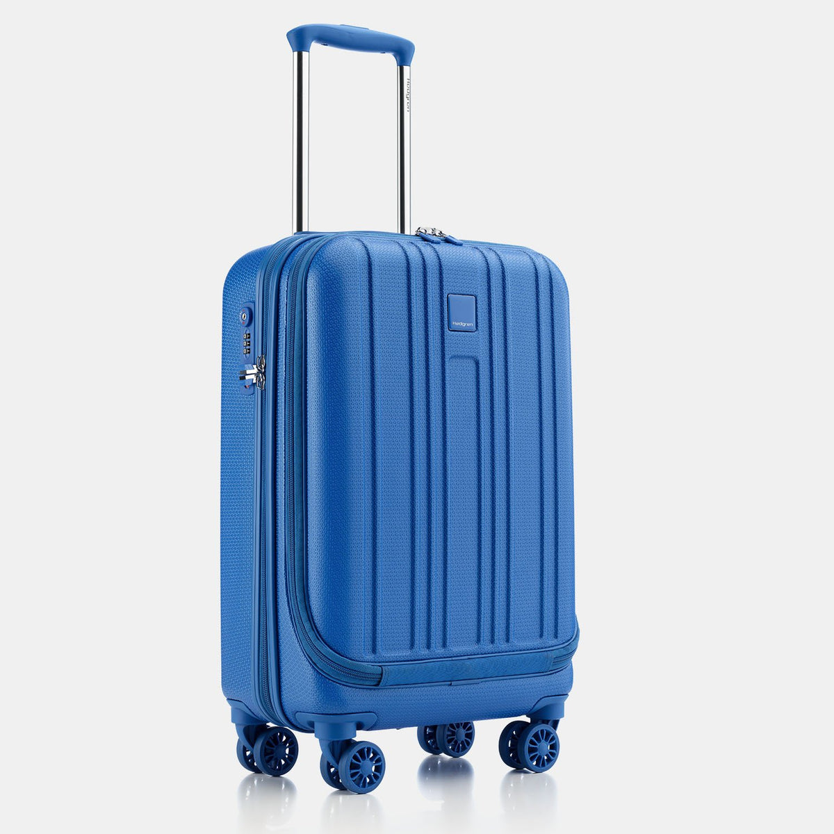 Hedgren BOARDING S Spinner 20"
