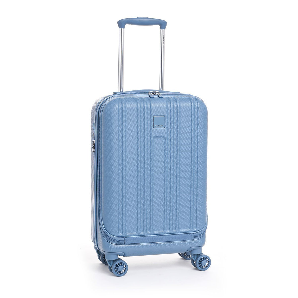 Hedgren Transit Spinner 20" BOARDING S