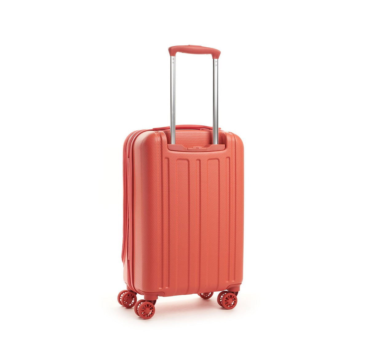 Boarding S Carry-On Spinner Trolley|Transit Collection|Hedgren